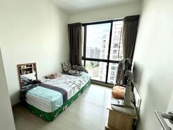 Riversound Residence (D19), Condominium #579686871